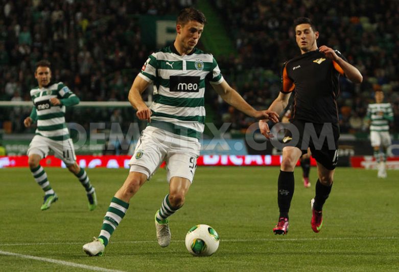 soi-keo-du-doan-moreirense-vs-sporting-lisbon-