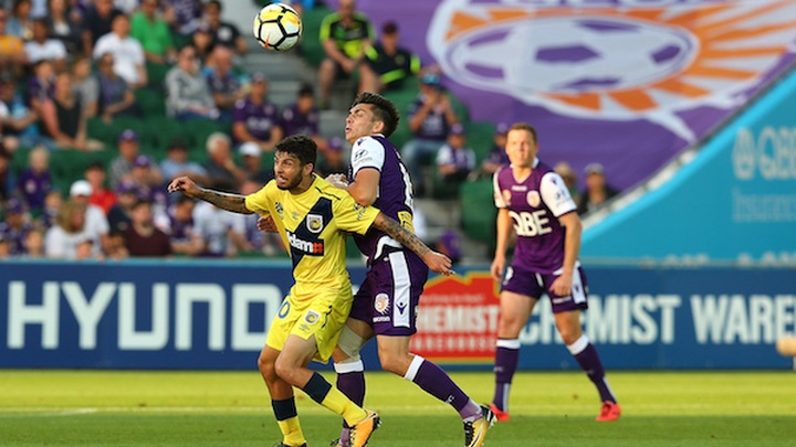 soi-keo-du-doan-perth-glory-vs-central-coast-