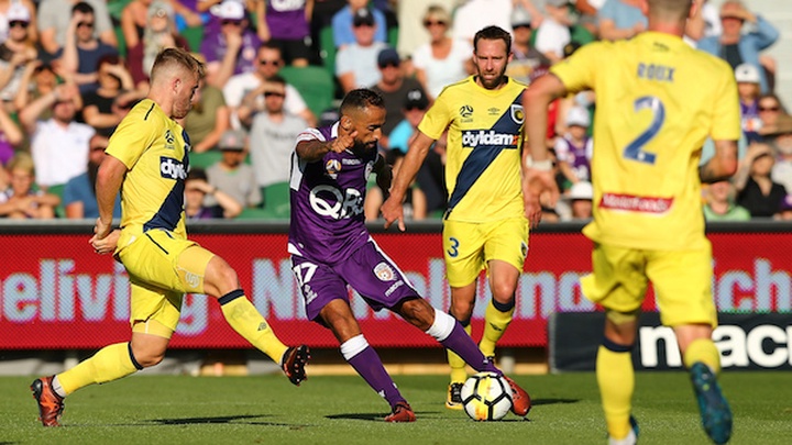 soi-keo-du-doan-perth-glory-vs-central-coast-