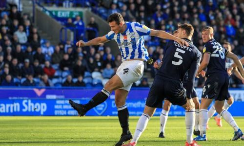 Soi kèo, dự đoán Millwall VS Huddersfield Town, 2h45 ngày 17/3 Hạng Nhất Anh