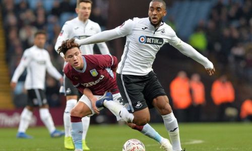 Soi kèo, dự đoán Peterborough United VS Swansea City, 2h45 ngày 17/3 Hạng Nhất Anh