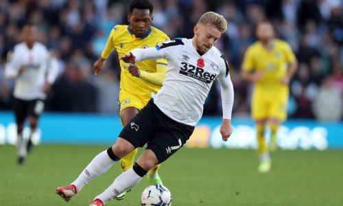 Soi kèo, dự đoán Blackburn vs Derby, 2h45 ngày 16/3 Hạng Nhất Anh