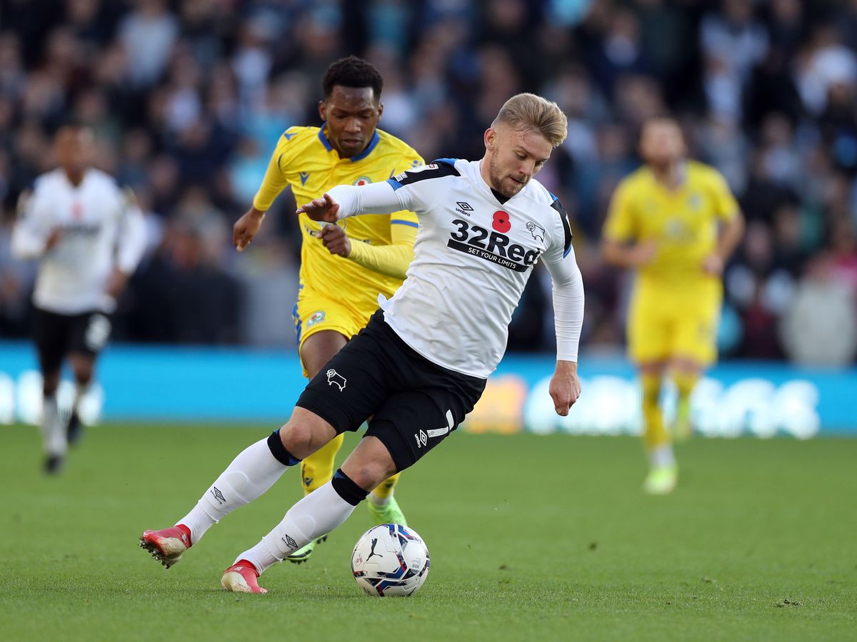 Soi kèo, dự đoán Blackburn vs Derby