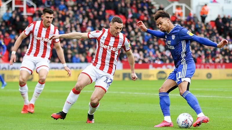 soi-keo-du-doan-cardiff-vs-stoke-