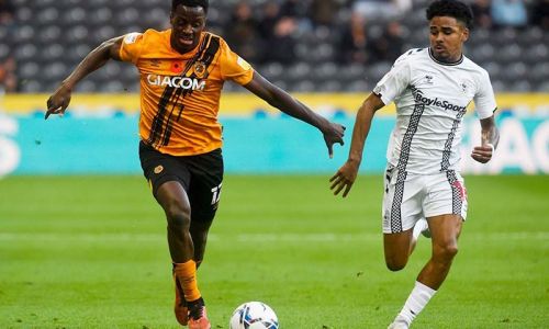 Soi kèo, dự đoán Coventry vs Hull, 2h45 ngày 17/3 Hạng Nhất Anh