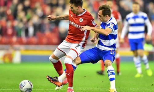 Soi kèo, dự đoán Nottingham vs QPR, 2h45 ngày 17/3 Hạng nhất Anh