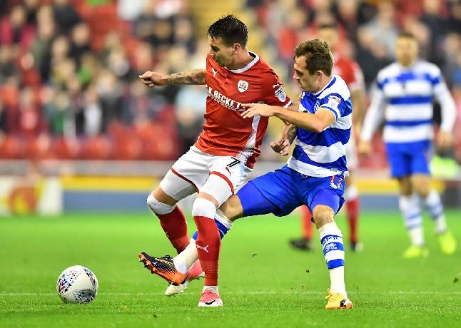 soi-keo-du-doan-nottingham-vs-qpr-