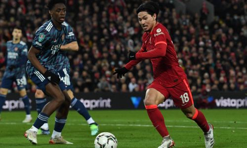 Soi kèo phạt góc Arsenal vs Liverpool, 3h15 ngày 17/3 Ngoại Hạng Anh