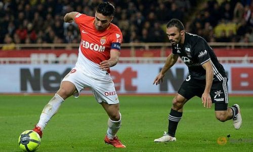 Soi kèo AS Monaco VS Sporting Braga, 0h45 ngày 18/3 Cúp C2 Châu Âu