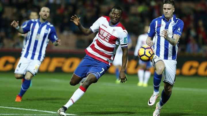 soi-keo-du-doan-alaves-vs-granada-