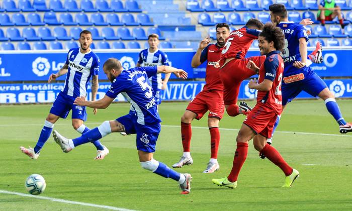 soi-keo-du-doan-alaves-vs-granada-