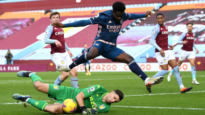 soi-keo-du-doan-aston-villa-vs-arsenal-