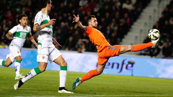 soi-keo-du-doan-elche-vs-valencia-