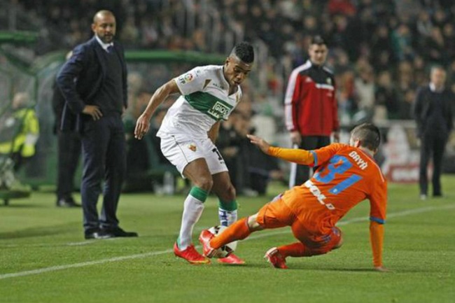 soi-keo-du-doan-elche-vs-valencia-