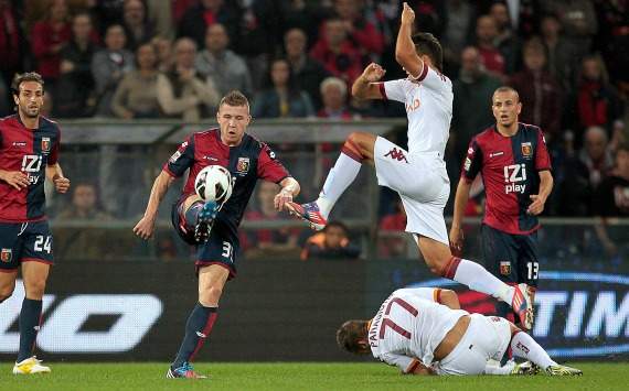 soi-keo-du-doan-genoa-vs-Torino-