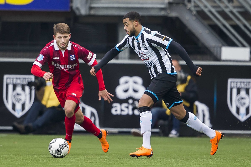 soi-keo-du-doan-heerenveen-vs-heracles-