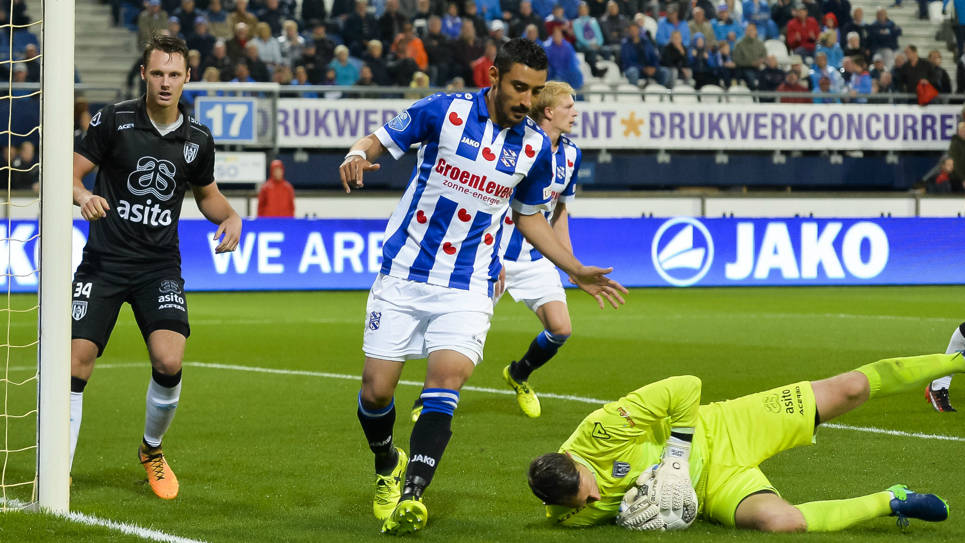 soi-keo-du-doan-heerenveen-vs-heracles-