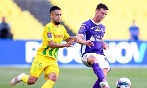 Soi kèo, dự đoán Lens vs Clermont, 23h00 ngày 19/3 Ligue 1