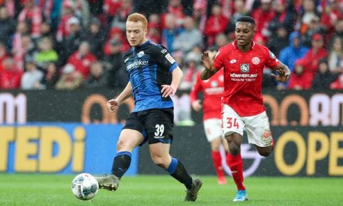 Soi kèo, dự đoán Mainz vs Bielefeld, 21h30 ngày 19/3 Bundesliga