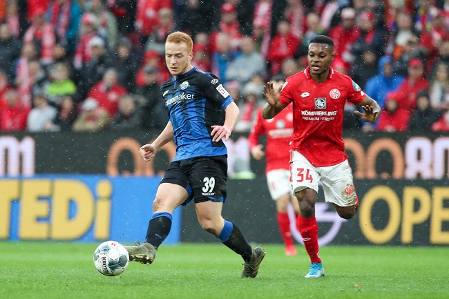 soi-keo-du-doan-mainz-vs-bielefeld-