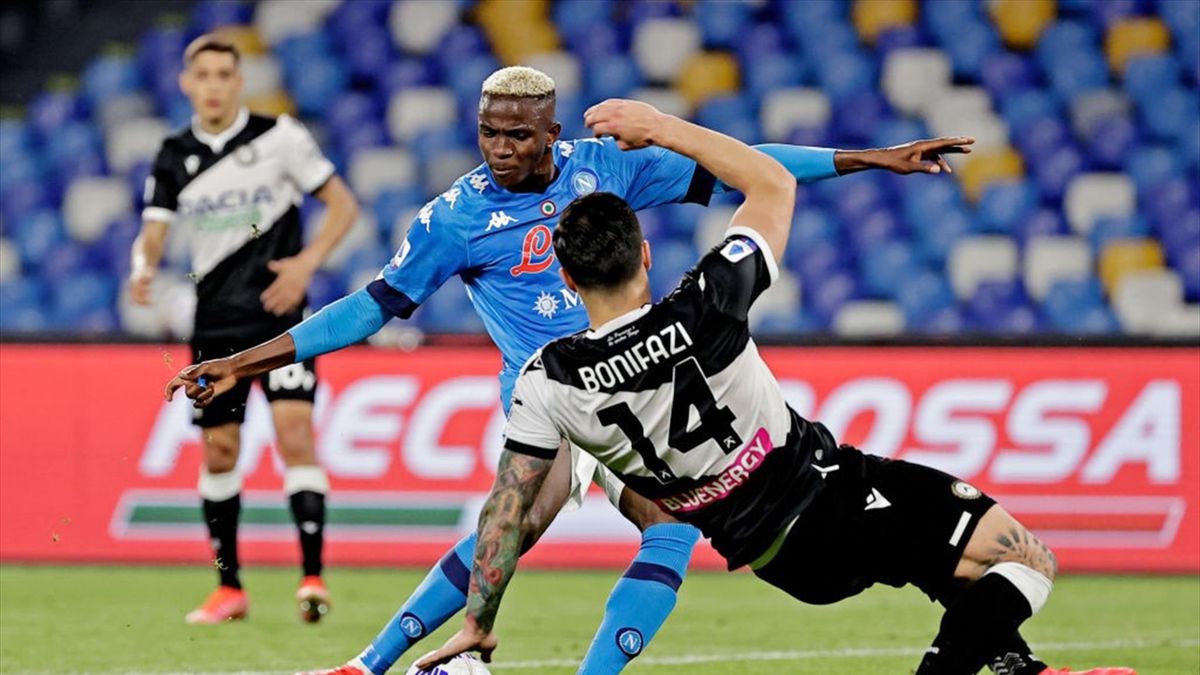 soi-keo-du-doan-napoli-vs-udinese-