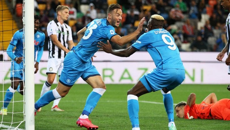 soi-keo-du-doan-napoli-vs-udinese-