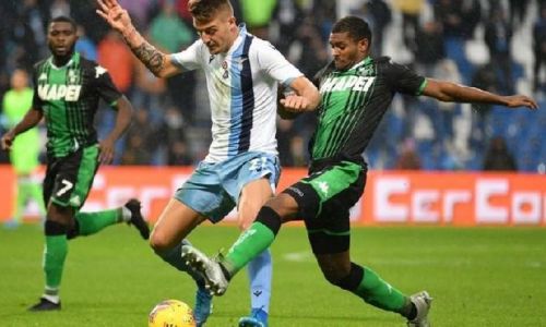 Soi kèo, dự đoán Sassuolo vs Spezia, 0h45 ngày 19/3 Serie A