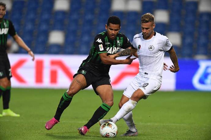 soi-keo-du-doan-sassuolo-vs-spezia-