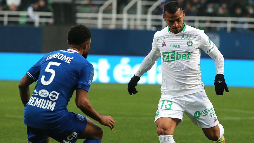 soi-keo-du-doan-Saint-Etienne-vs-Troyes