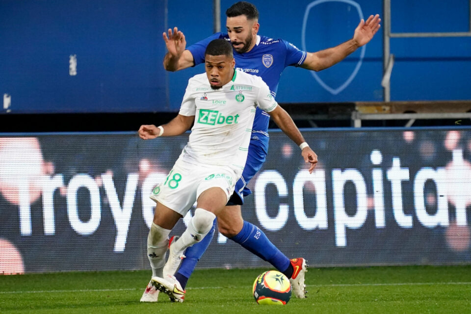 soi-keo-du-doan-Saint-Etienne-vs-Troyes