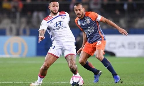 Soi kèo, dự đoán Reims vs Lyon, 23h05 ngày 20/3 Ligue 1