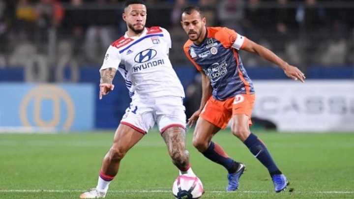 soi-keo-du-doan-reims-vs-lyon-