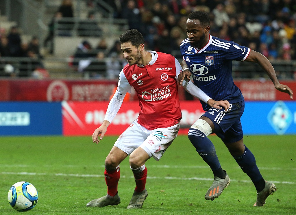 soi-keo-du-doan-reims-vs-lyon-