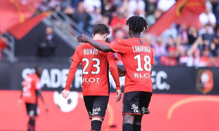 soi-keo-du-doan-rennes-vs-metz-