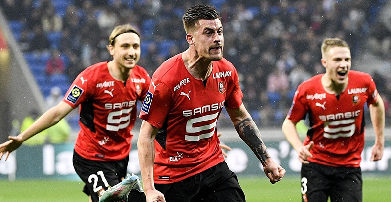 soi-keo-du-doan-rennes-vs-metz-