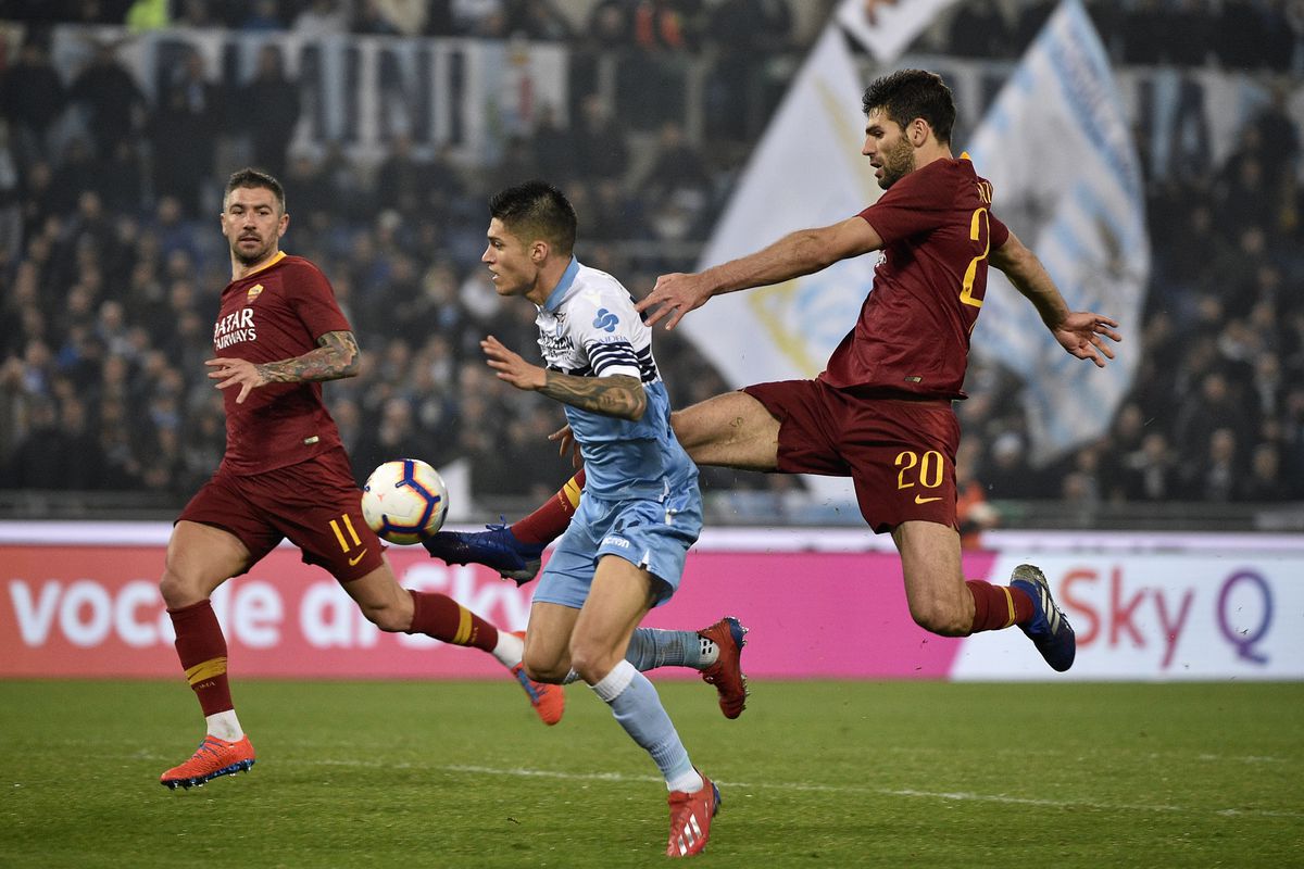 soi-keo-du-doan-roma-vs-lazio-