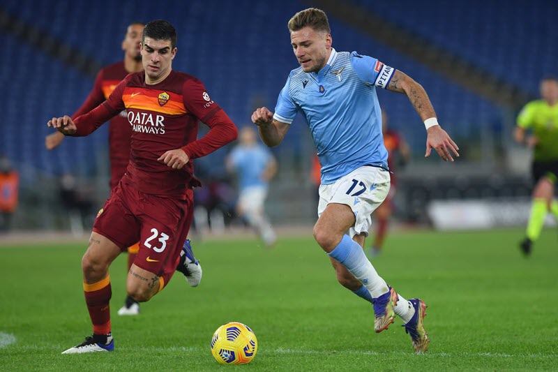 soi-keo-du-doan-roma-vs-lazio-