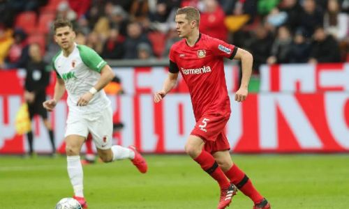 Soi kèo, dự đoán Wolfsburg vs Leverkusen, 23h30 ngày 20/3 Bundesliga