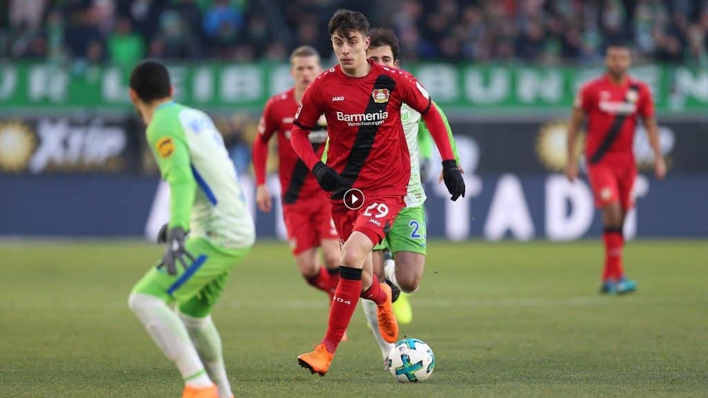 soi-keo-du-doan-wolfsburg-vs-leverkusen-