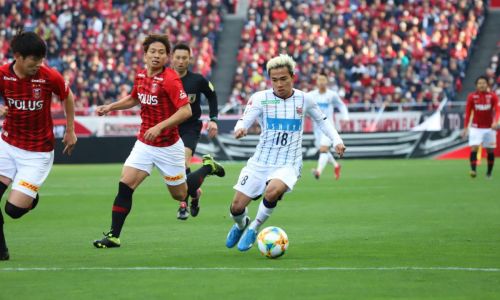 Soi kèo, dự đoán Cerezo Osaka vs Consadole Sapporo, 14h Ngày 19/3 VĐQG Nhật Bản