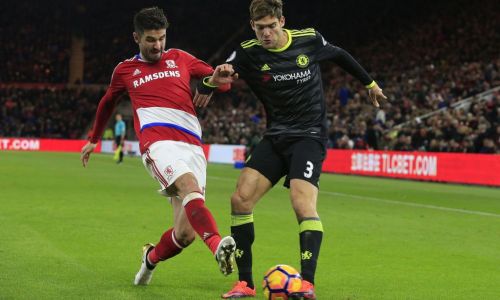 Soi kèo, dự đoán Middlesbrough vs Chelsea, 0h15 ngày 20/3 Cúp FA