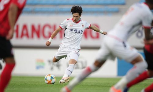 Soi kèo, dự đoán Seoul vs Jeju, 14h30 Ngày 19/3 K-League Hàn Quốc