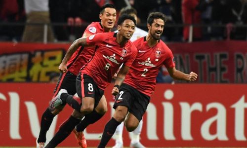 Soi kèo, dự đoán Urawa Reds vs Jubilo Iwata, 13h Ngày 19/3 VĐQG Nhật Bản