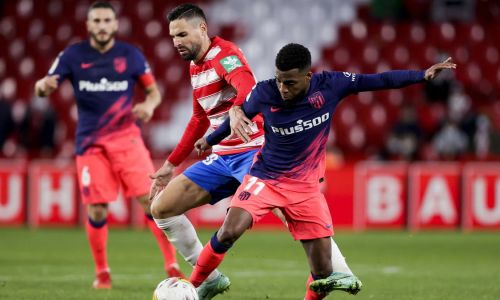 Soi kèo, dự đoán Vallecano vs Atletico Madrid, 3h00 ngày 20/3 La Liga