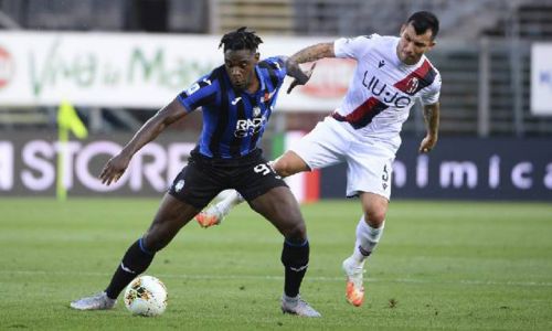 Soi kèo, dự đoán Bologna VS Atalanta, 2h45 ngày 21/3 VĐQG Ý