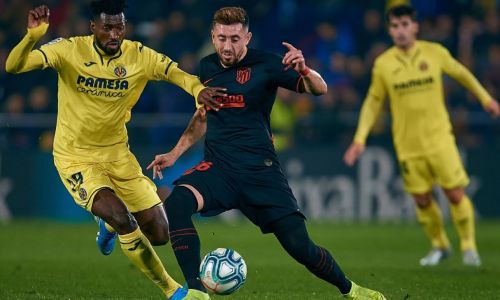 Soi kèo, dự đoán Cadiz VS Villarreal, 22h15 ngày 20/3 VĐQG Tây Ban Nha