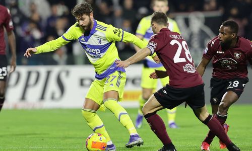 Soi kèo, dự đoán Juventus vs Salernitana, 21h00 ngày 20/3 Serie A