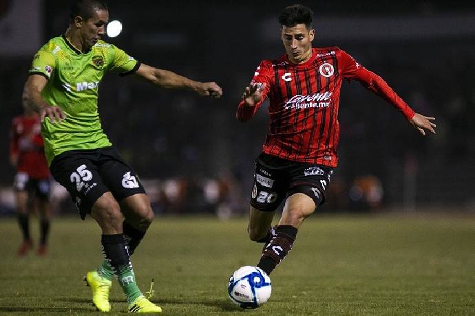 soi-keo-du-doan-Tijuana-vs-Juarez