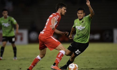 Soi kèo, dự đoán Tijuana vs Juarez, 10h05 ngày 21/3 VĐQG Mexico