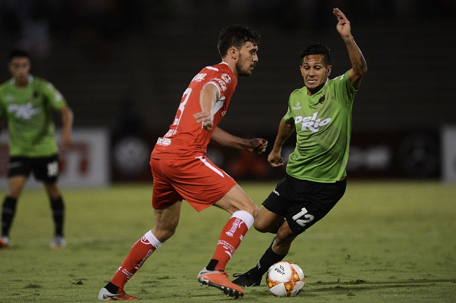 soi-keo-du-doan-Tijuana-vs-Juarez